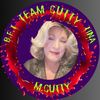momma_cutty