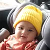 raffaza2504
