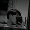rodrigoo_rv