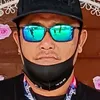 yusaditahir