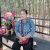 yajaichangsuwan