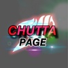 chuttapage