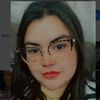 marialechirinos70