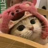 ssup_.gail