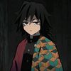 sakunatsusawa5