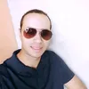 liravictor578