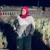 nadiamahmoud728