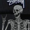 slylhn_