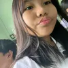 qanggandako