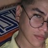 ryuk_reyes