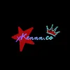 91Knnn.