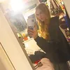 teigz_06