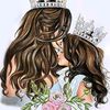 julissacubas335