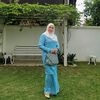 norlailee8