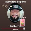el.berry08