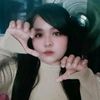 rhenmex_92