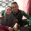 kokomkomariah7368