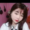 689lythanhthao
