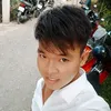 van_hau90