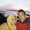 ismiyatihasan8