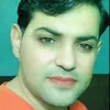 308kashif0717034
