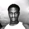 heisbig_shuga
