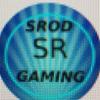 srodgaming24