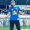 adzam_mj