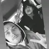 _giusy__2