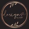 designsbyldf