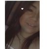 sarahiramirez710
