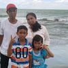 gunawan.iwan8
