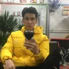 202vb_haiphong