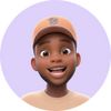 david.thecreator