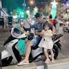 tunguyen0209