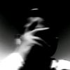 mohamed_ragab486