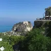 saverinocastagna0