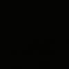 b3a1.5