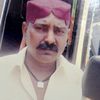 allanwasayan
