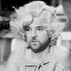 jonnyharlow