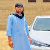 sharafatali8486hhy