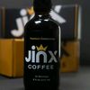 jinx.coffee