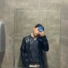 diegou_ax