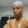k7_jonatass