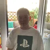 mkea100