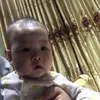 tuannguyen80572