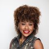 deborahlatrice_