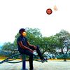 carlosabrahamsant5