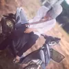 sokheng69102