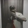 pramuditha_angin